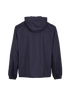 Fendi Sports Jacket, back view