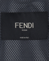 Fendi Sports Jacket, other view