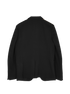 Fendi FF Blazer, back view