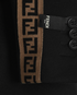 Fendi FF Blazer, other view