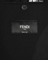 Fendi FF Blazer, other view
