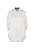 Fendi Reversible Astrology Jacket, other view