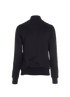Fendi “FF” Zip Up Track Jacket, back view