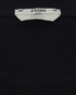 Fendi “FF” Zip Up Track Jacket, other view