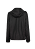 Fendi x Fila Windbreaker, back view