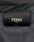 Fendi x Fila Windbreaker, other view