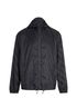 Fendi KWay Windbreaker, front view