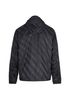 Fendi KWay Windbreaker, back view