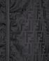 Fendi KWay Windbreaker, other view