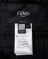 Fendi KWay Windbreaker, other view