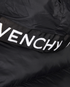 Givenchy Hooded Gilet Puffer, other view