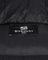 Givenchy Hooded Gilet Puffer, other view