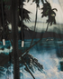 Givenchy Hawaii Jacket, other view