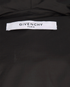 Givenchy Hawaii Jacket, other view
