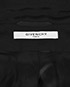 Givenchy Crop Jacket, other view