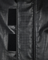 Givenchy Monogram Embossed Jacket, other view