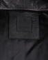 Givenchy Monogram Embossed Jacket, other view