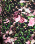 Givenchy Floral Blazer, other view