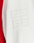 Givenchy Varsity Bomber Jacket, other view