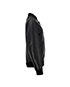 Givenchy Bomber Jacket, side view
