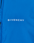 Givenchy Ripstop Puffer, other view