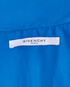 Givenchy Ripstop Puffer, other view