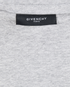 Givenchy Quilted Jacket, &pound;395, Clothing, Grey, Cotton, Other view
