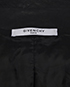 Givenchy Leather Jacket, other view