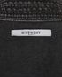 Givenchy Sleeveless Denim Jacket, other view