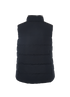 Canada Goose Freestyle Puffer Vest, back view