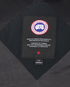 Canada Goose Freestyle Puffer Vest, other view