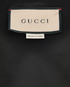 Gucci Satin Waistcoat, other view