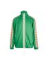 Gucci Technical Jersey Jacket, front view