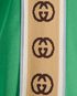 Gucci Technical Jersey Jacket, other view