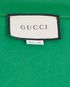 Gucci Technical Jersey Jacket, other view
