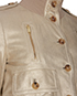 Gucci Madonna Bomber Jacket, other view