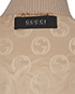 Gucci Madonna Bomber Jacket, other view