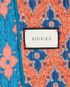 Gucci Brocade Long Jacket, other view