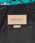 Gucci GG Symbols Windbreaker, other view