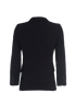 Gucci Uniform Blazer, back view