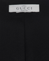 Gucci Uniform Blazer, other view