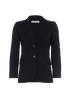 Gucci Uniform Blazer, front view