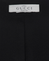 Gucci Uniform Blazer, other view