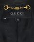 Gucci Biker Jacket, other view