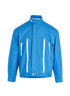 Gucci Hollywood Babylon Jacket, front view