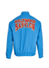 Gucci Hollywood Babylon Jacket, back view