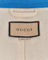 Gucci Hollywood Babylon Jacket, other view