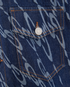 Gucci GG Denim Jacket, other view