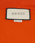 Gucci Embellished Panel Hooded Jacket, other view