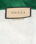 Gucci Beach View Print Bomber Jacket, other view